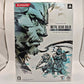 PlayStation 3 Metal Gear Solid HD Edition Premium Japan