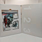 PlayStation 3 Metal Gear Solid HD Edition Premium Japan
