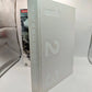 PlayStation 3 Metal Gear Solid HD Edition Premium Japan