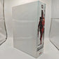 PlayStation 3 Metal Gear Solid HD Edition Premium Japan