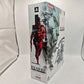 PlayStation 3 Metal Gear Solid HD Edition Premium Japan