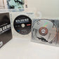 PlayStation 3 Metal Gear Solid HD Edition Premium Japan