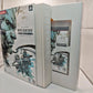 PlayStation 3 Metal Gear Solid HD Edition Premium Japan