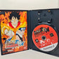 Battle Stadium D.O.N. PlayStation PS2