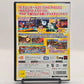 Battle Stadium D.O.N. PlayStation PS2