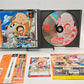 PlayStation 1 From TV Animation One Piece: Tobidase Kaizokudan! + Promo Japan