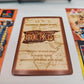 PlayStation 1 From TV Animation One Piece: Tobidase Kaizokudan! + Promo Japan