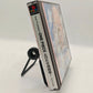 PlayStation 1 From TV Animation One Piece: Tobidase Kaizokudan! + Promo Japan