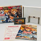 Game Boy Advance Yu-Gi-Oh! Duel Monsters: Expert 3 Japan