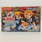 Game Boy Advance Yu-Gi-Oh! Duel Monsters: Expert 3 Japan