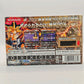 Game Boy Advance Yu-Gi-Oh! Duel Monsters: Expert 3 Japan