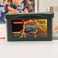 Game Boy Advance Yu-Gi-Oh! Duel Monsters: Expert 3 Japan
