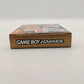 Game Boy Advance Yu-Gi-Oh! Duel Monsters: Expert 3 Japan