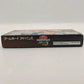 Game Boy Advance Yu-Gi-Oh! Duel Monsters: Expert 3 Japan