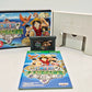 Game Boy Advance One Piece: II Grande Tesoro delle Sette Isole Japan