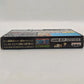 Game Boy Advance One Piece: II Grande Tesoro delle Sette Isole Japan