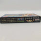Game Boy Advance One Piece: II Grande Tesoro delle Sette Isole Japan