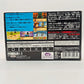 Game Boy Advance One Piece: II Grande Tesoro delle Sette Isole Japan