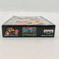 Game Boy Advance One Piece: II Grande Tesoro delle Sette Isole Japan