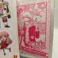 One Piece Gakuen Accademy Vol. 10 + Promo OP12-106 Trafalgar Law