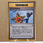 Pokémon Misty's Tears Banned Card Japan