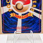Pokémon Misty's Tears Banned Card Japan