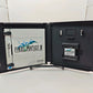 Nintendo DS Final Fantasy II Japan