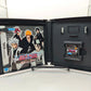 Nintendo DS Bleach DS 2nd Kokui Hirameku Requiem  Japan