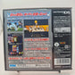 Nintendo DS Bleach DS 2nd Kokui Hirameku Requiem  Japan
