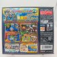 Nintendo DS One Piece Gigant Battle 2 New World Japan