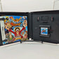 Nintendo DS One Piece Gigant Battle 2 New World Japan