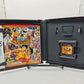 Nintendo DS One Piece Gigant Battle Japan