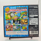 Nintendo DS Naruto Shippuden Dairansen Kage Bunshin Emaki 3 Japan