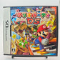 Nintendo DS Mario Party DS Japan