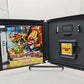 Nintendo DS Mario Party DS Japan