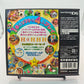Nintendo DS Mario Party DS Japan
