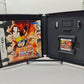 Nintendo DS Naruto: Saikyo Ninja Daikesshu 3 for DS Japan