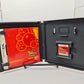 Nintendo DS Dragon Ball Z Bukuu Ressen Japan