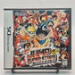 Nintendo Ds Jump Super Stars Japan