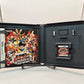 Nintendo Ds Jump Super Stars Japan