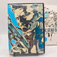 Metal Gear Solid 2 Sons Of Liberty Konami Limited Edition PlayStation 2 Doppia Copertina