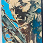 Metal Gear Solid 2 Sons Of Liberty Konami Limited Edition PlayStation 2 Doppia Copertina