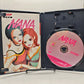 Nana PlayStation 2 Gioco Konami