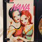 Nana PlayStation 2 Gioco Konami
