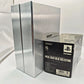 Metal Gear Solid 20th Anniversary Collection Limited Edition PlayStation 2