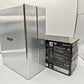 Metal Gear Solid 20th Anniversary Collection Limited Edition PlayStation 2