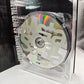 Metal Gear Solid 20th Anniversary Collection Limited Edition PlayStation 2