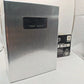 Metal Gear Solid 20th Anniversary Collection Limited Edition PlayStation 2
