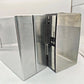 Metal Gear Solid 20th Anniversary Collection Limited Edition PlayStation 2