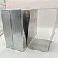 Metal Gear Solid 20th Anniversary Collection Limited Edition PlayStation 2
